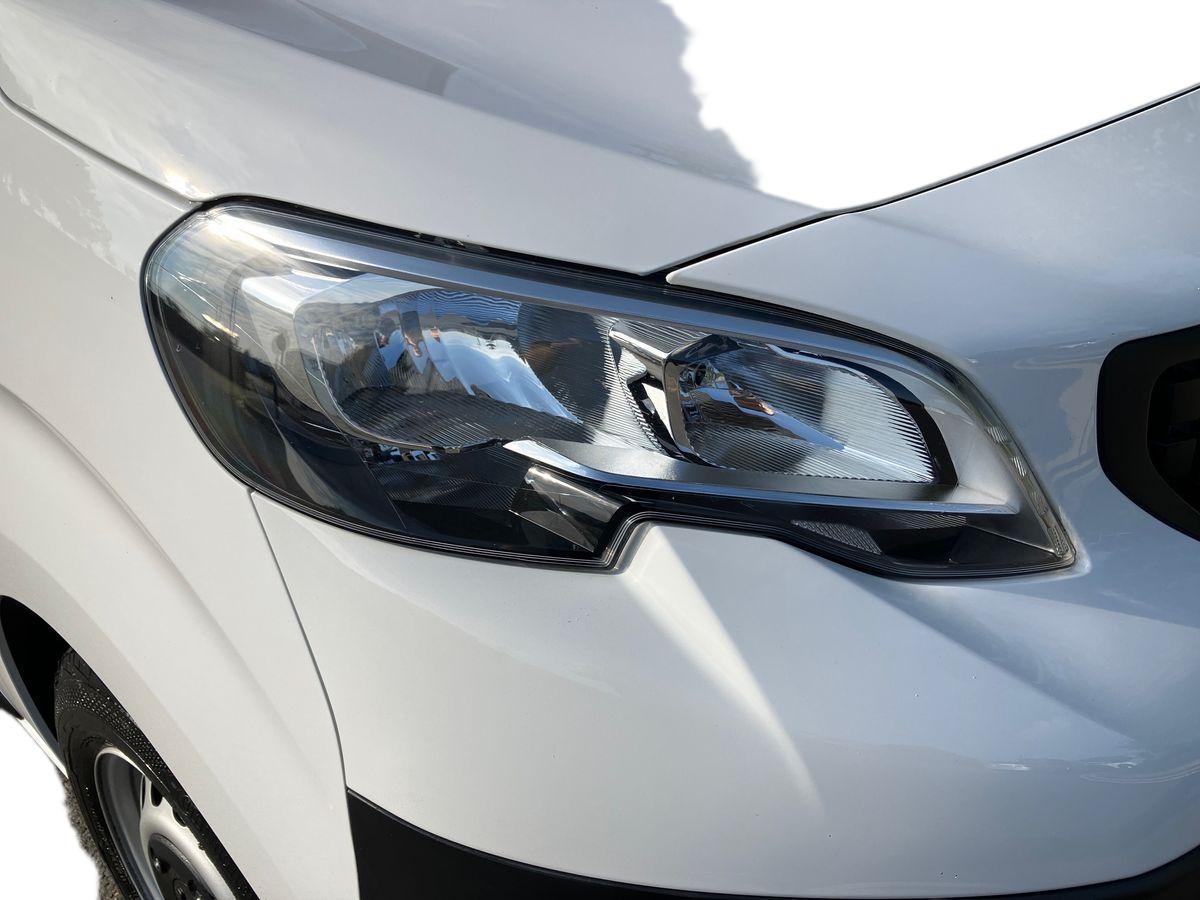 Used Peugeot Expert 2023 for sale - 75945729: Photo 20