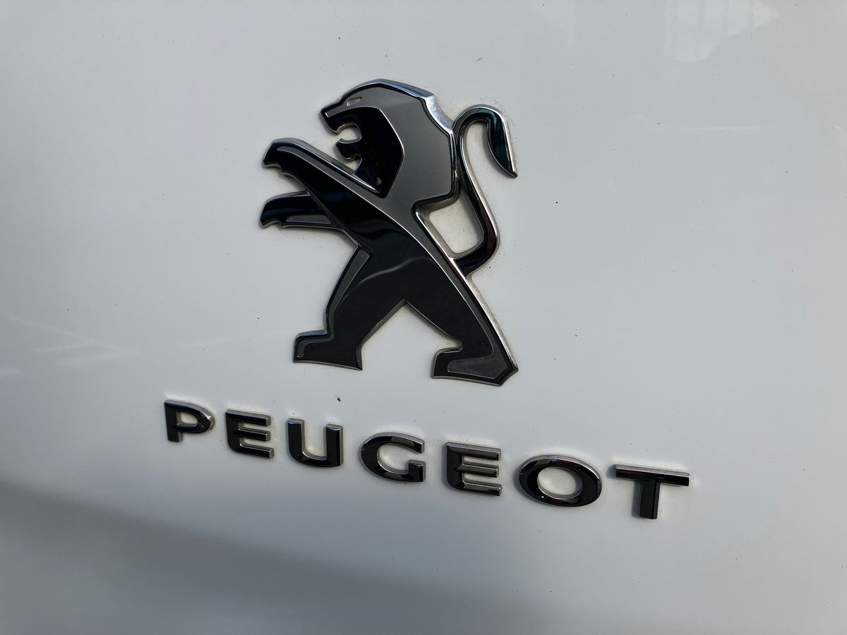 Used Peugeot Expert 2023 for sale - 75945729: Photo 31