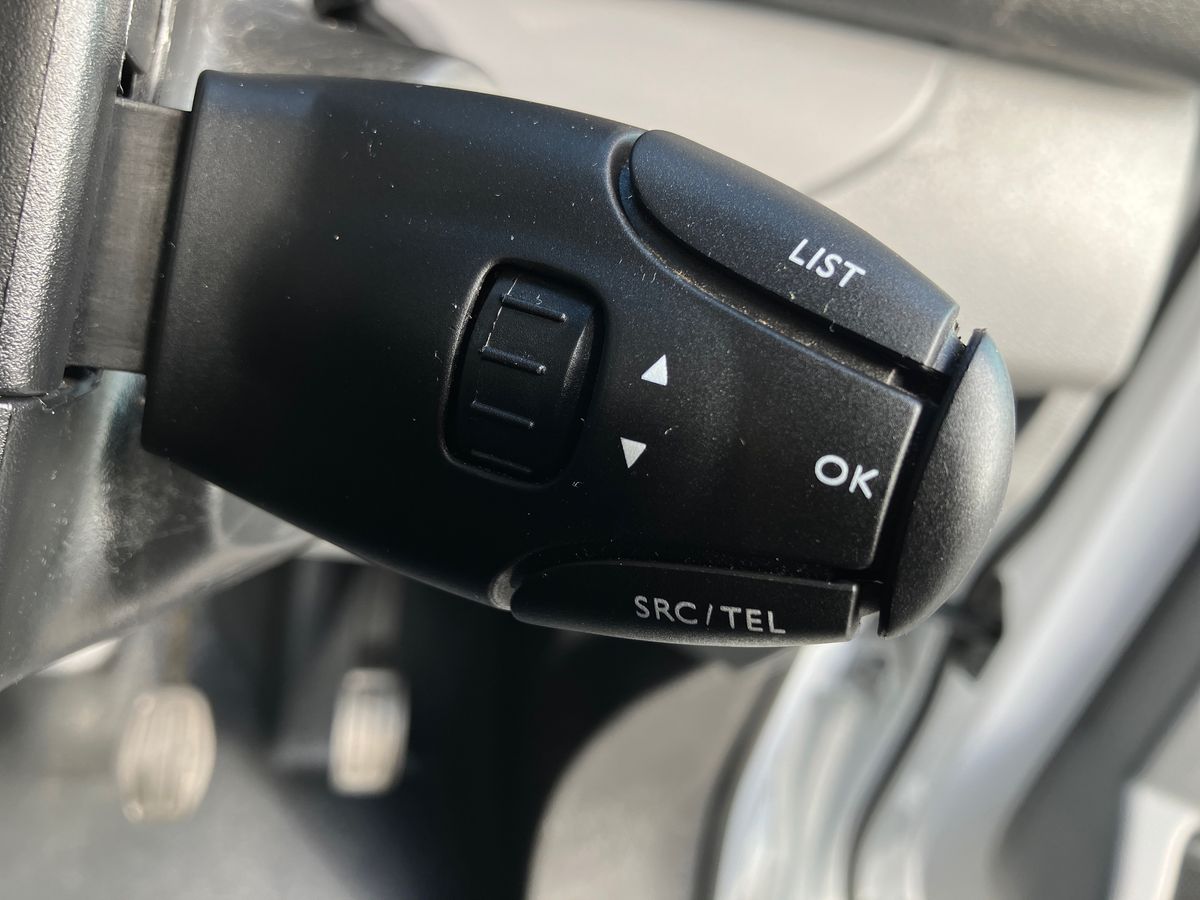 Used Peugeot Expert 2023 for sale - 75945729: Photo 34