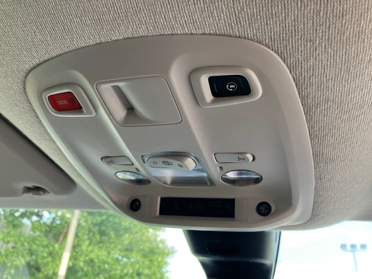 Used Peugeot Expert 2023 for sale - 75945729: Photo 37