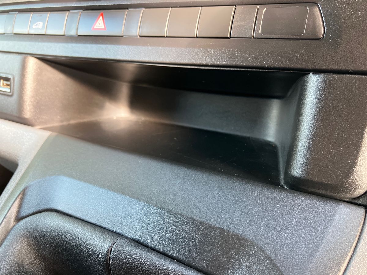 Used Peugeot Expert 2023 for sale - 75945729: Photo 39