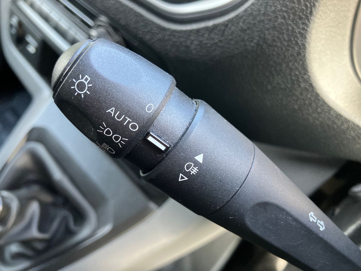 Used Peugeot Expert 2023 for sale - 75945729: Photo 42