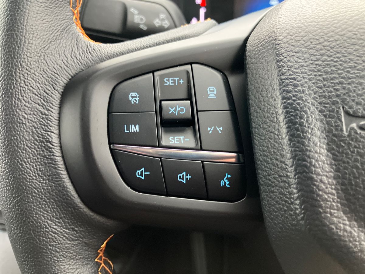 Used Ford Ranger 2025 for sale - 77180234: Photo 14