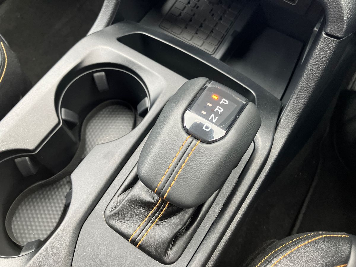 Used Ford Ranger 2025 for sale - 77180234: Photo 15