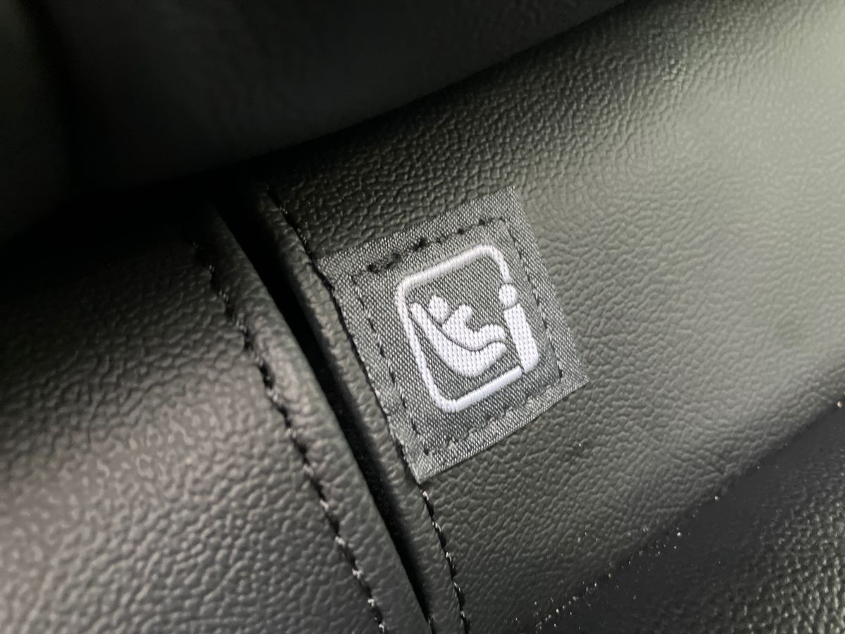 Used Ford Ranger 2025 for sale - 77180234: Photo 23