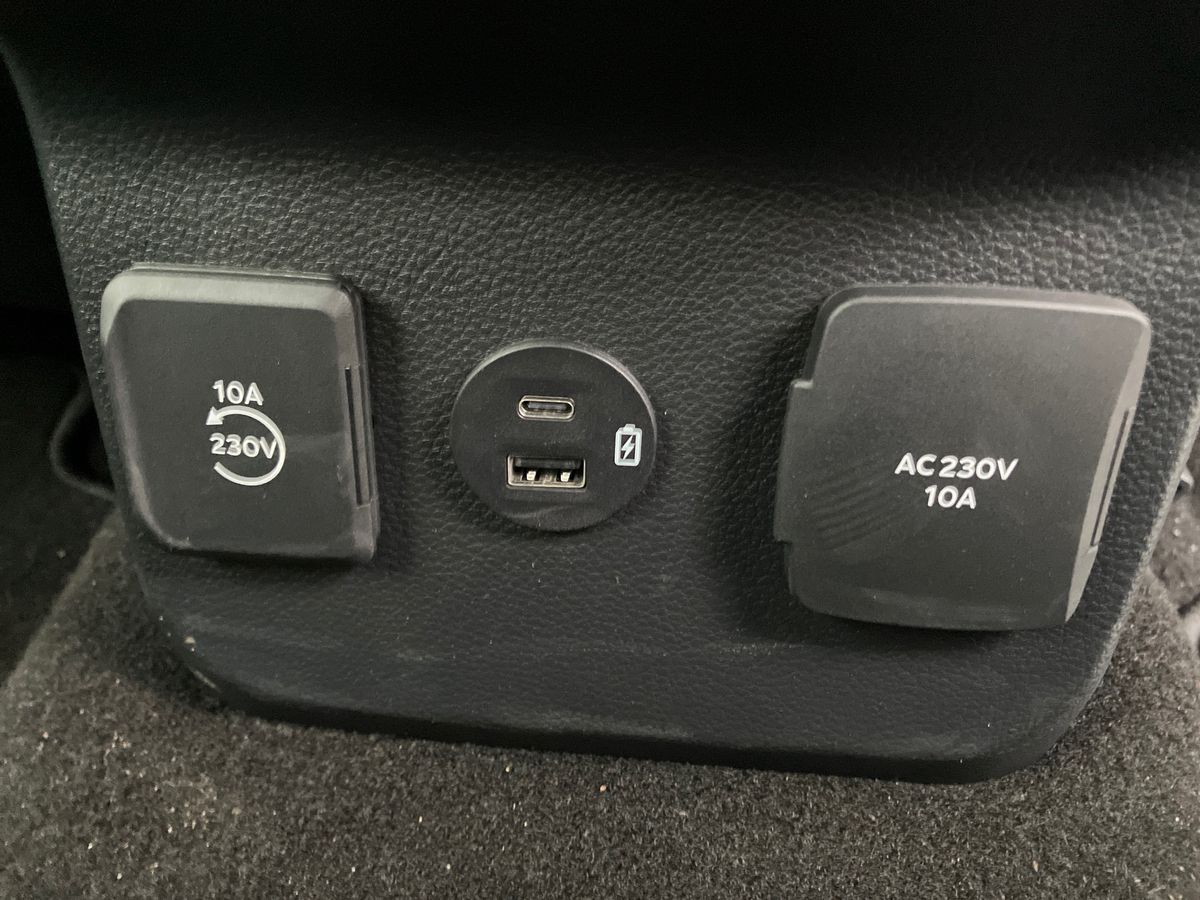 Used Ford Ranger 2025 for sale - 77180234: Photo 24