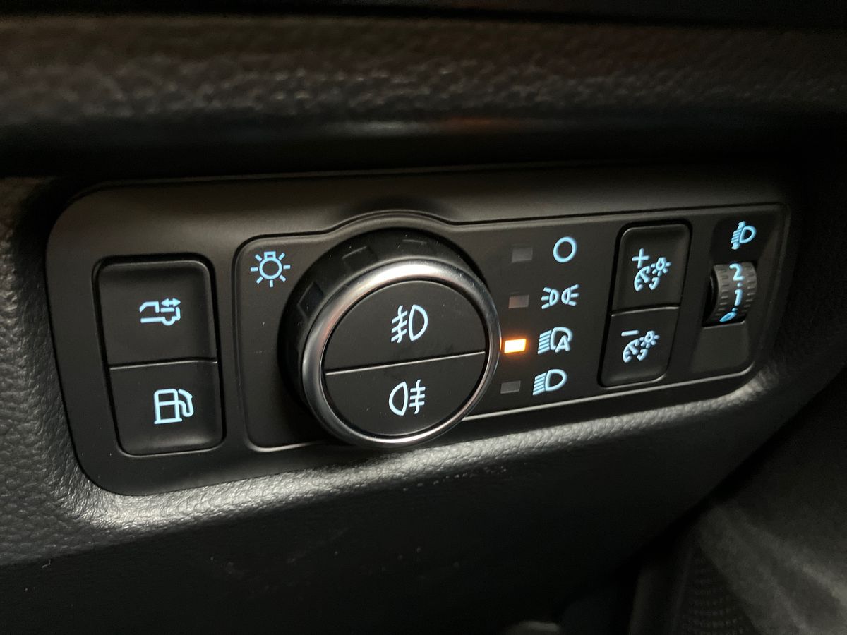 Used Ford Ranger 2025 for sale - 77180234: Photo 31