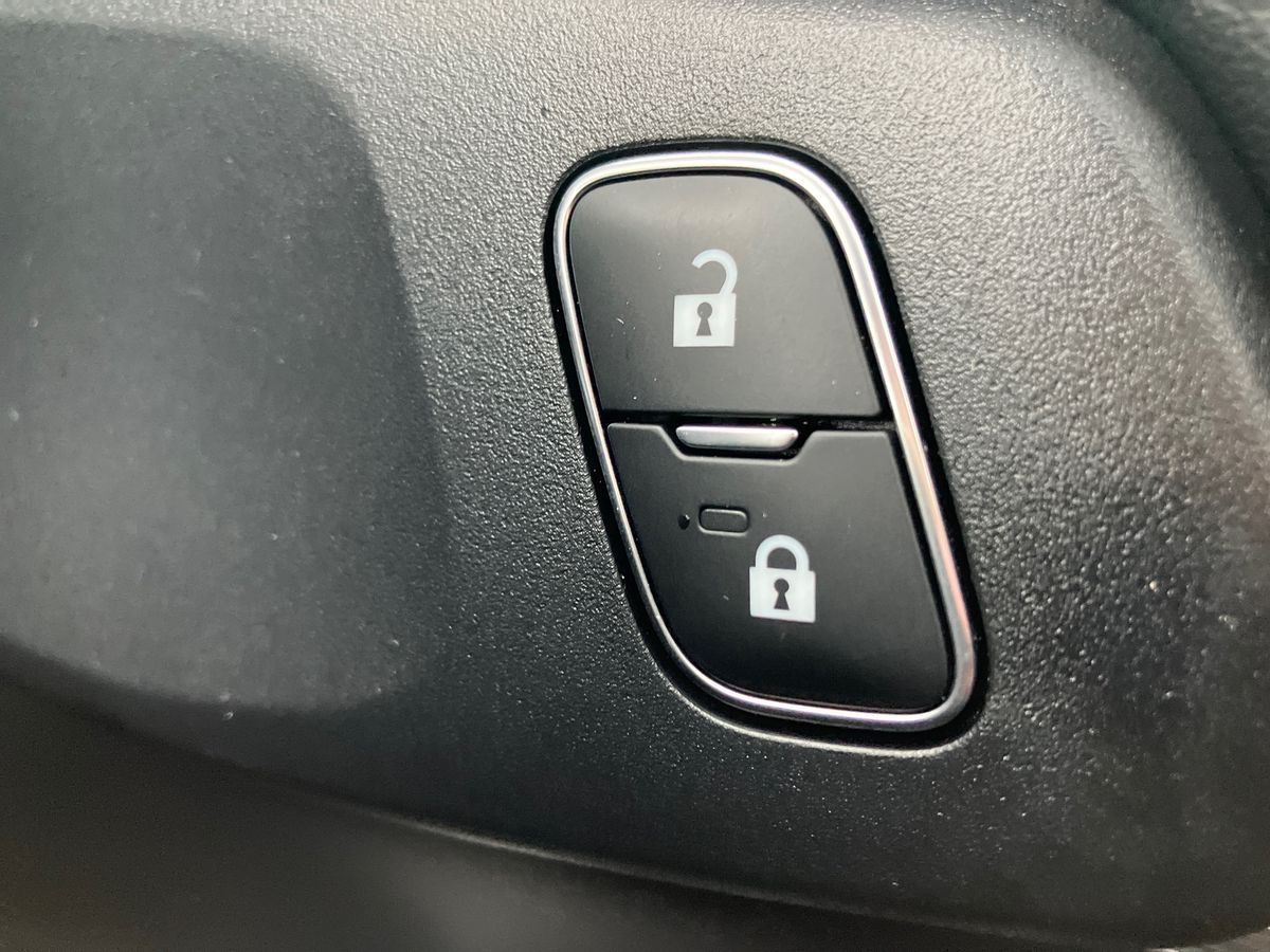 Used Ford Ranger 2025 for sale - 77180234: Photo 32