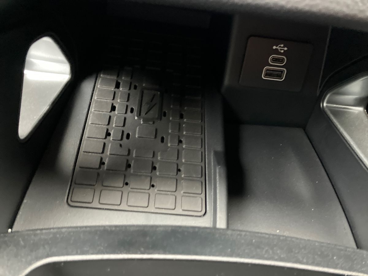 Used Ford Ranger 2025 for sale - 77180234: Photo 35