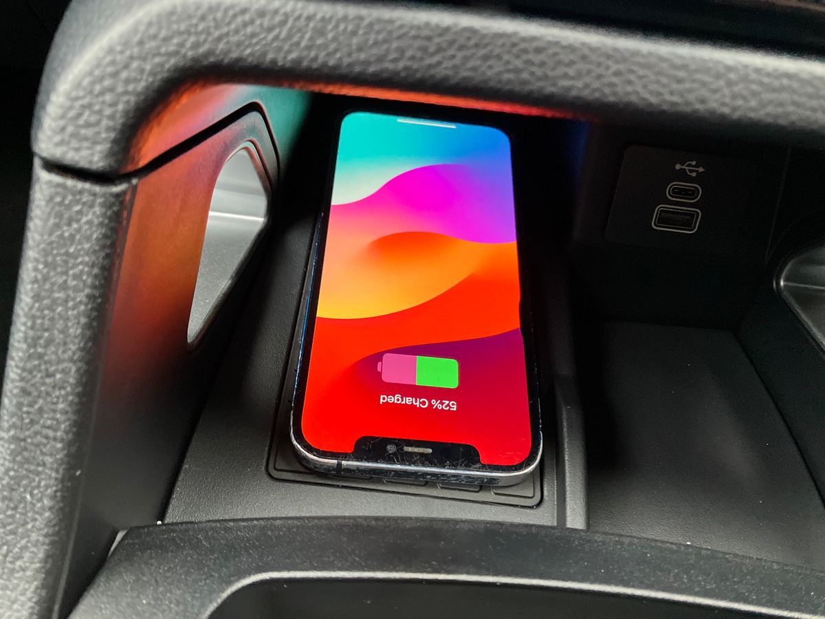 Used Ford Ranger 2025 for sale - 77180234: Photo 36