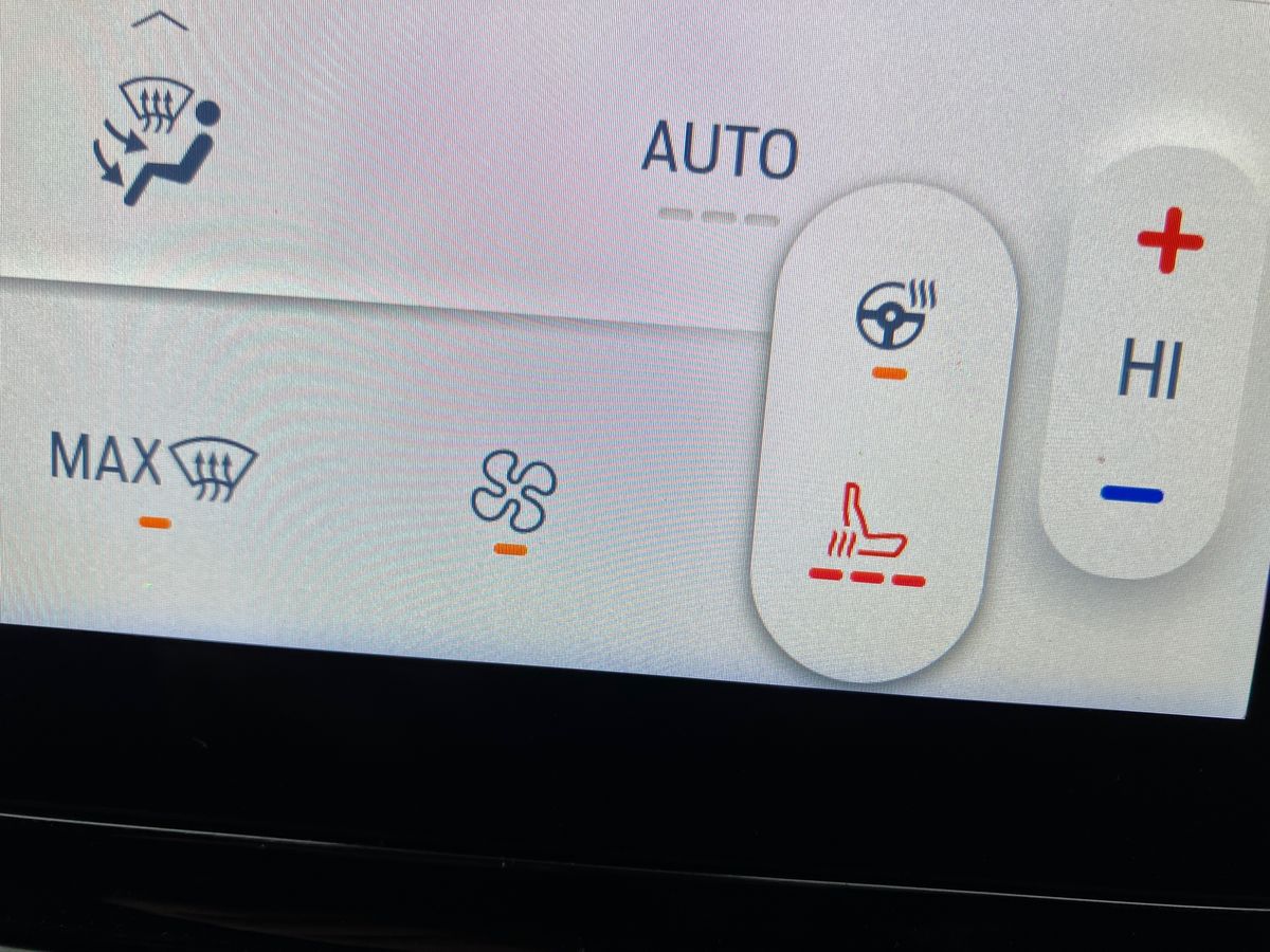 Used Ford Ranger 2025 for sale - 77180234: Photo 37