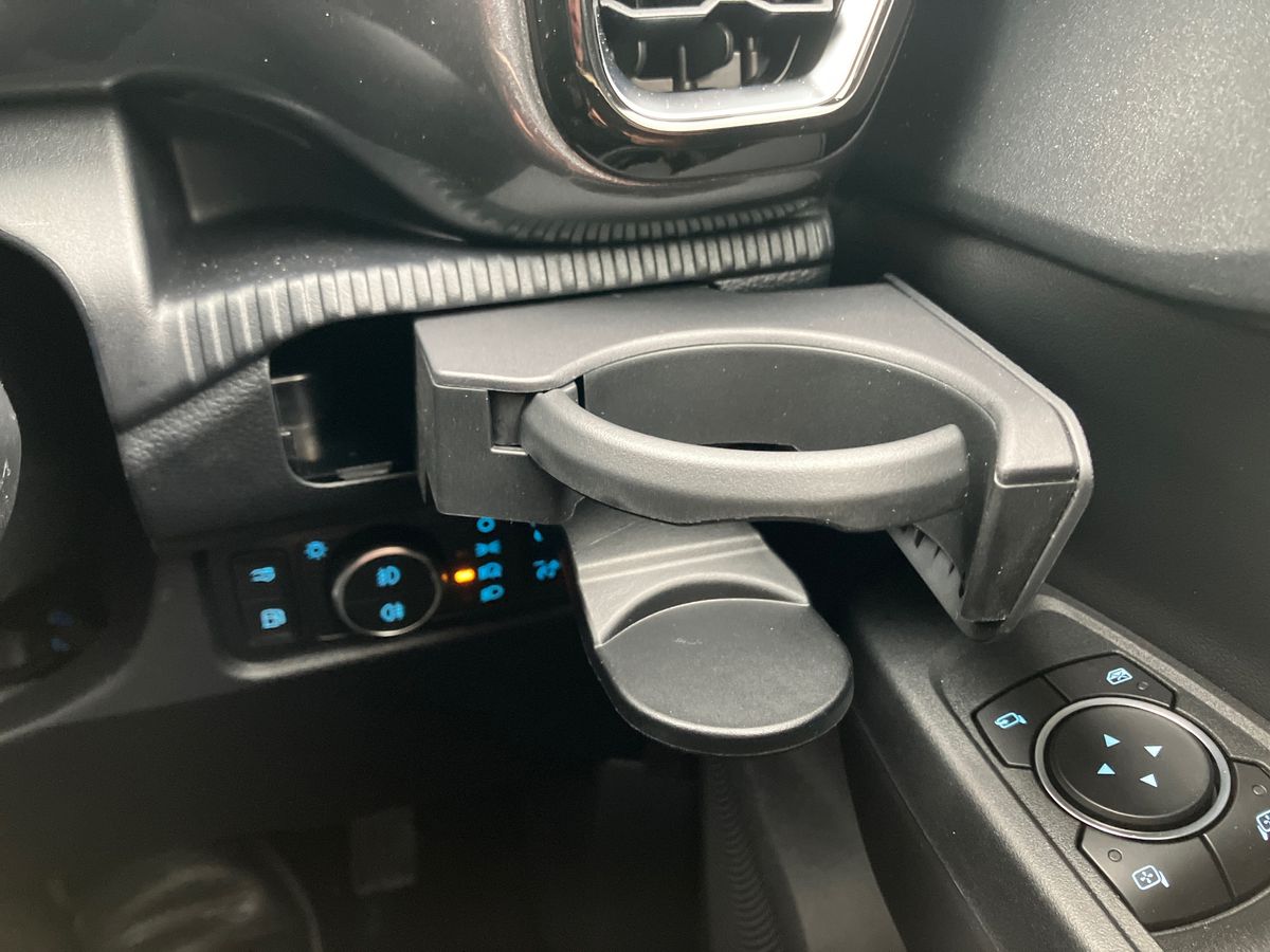 Used Ford Ranger 2025 for sale - 77180234: Photo 39