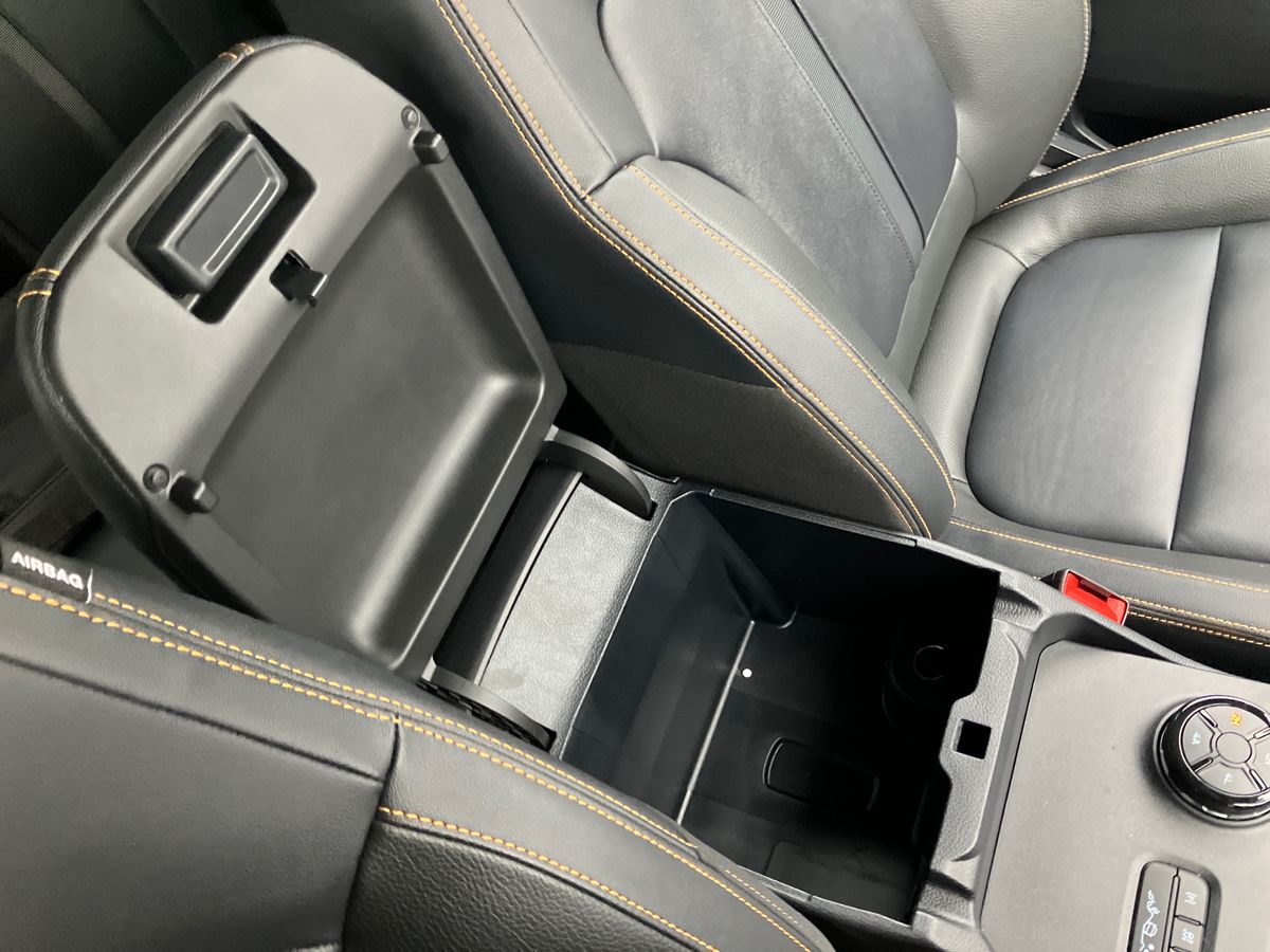 Used Ford Ranger 2025 for sale - 77180234: Photo 40