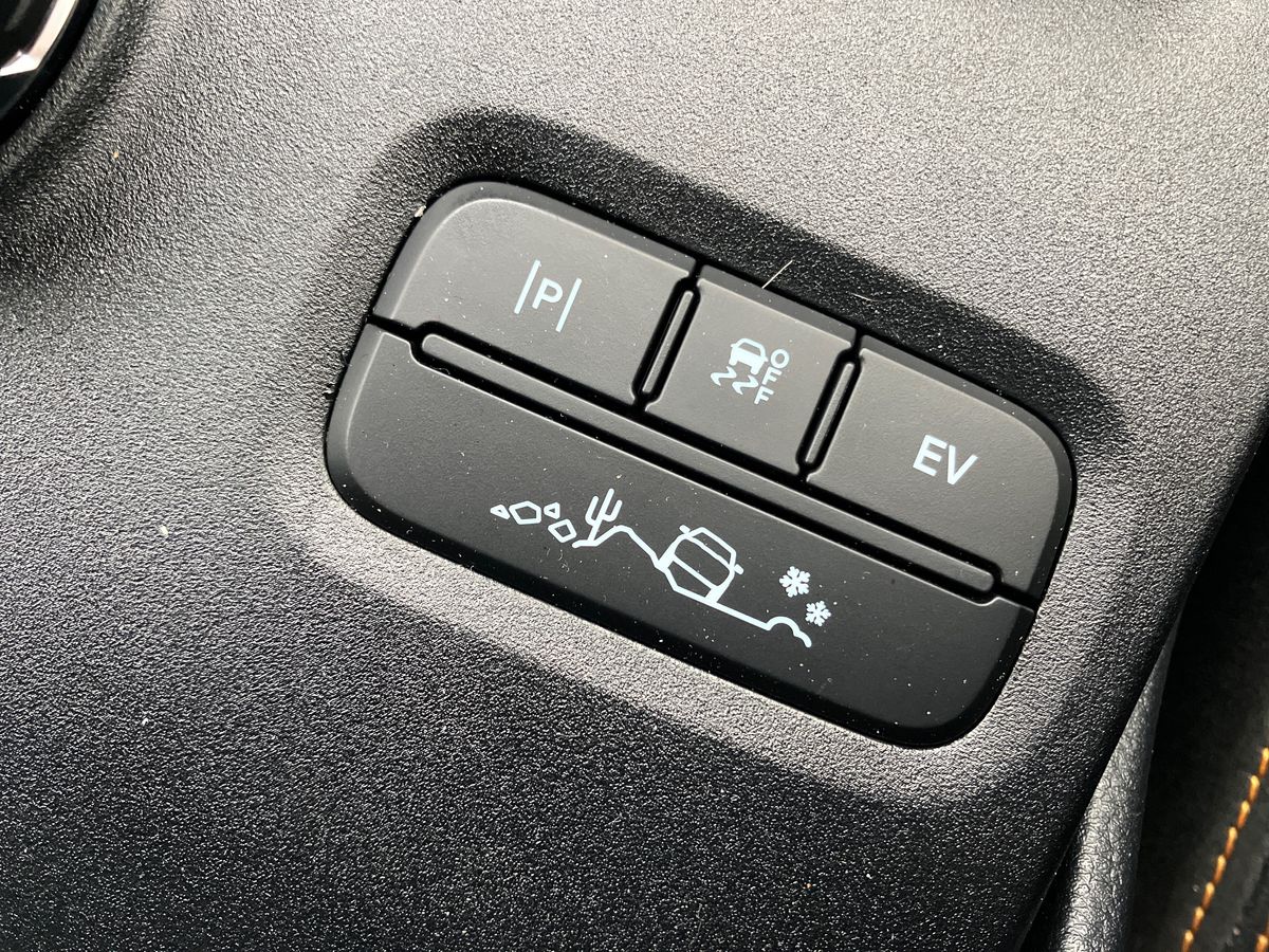 Used Ford Ranger 2025 for sale - 77180234: Photo 43