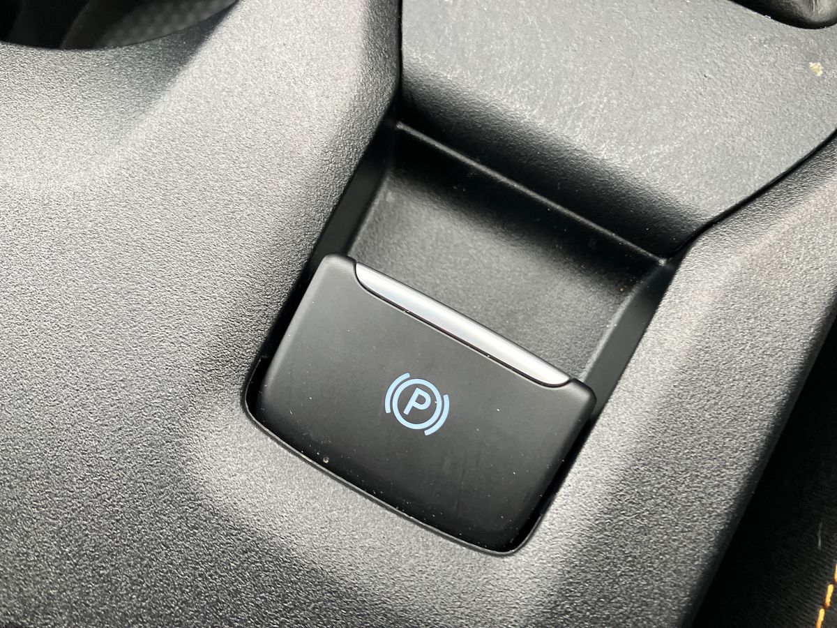 Used Ford Ranger 2025 for sale - 77180234: Photo 44