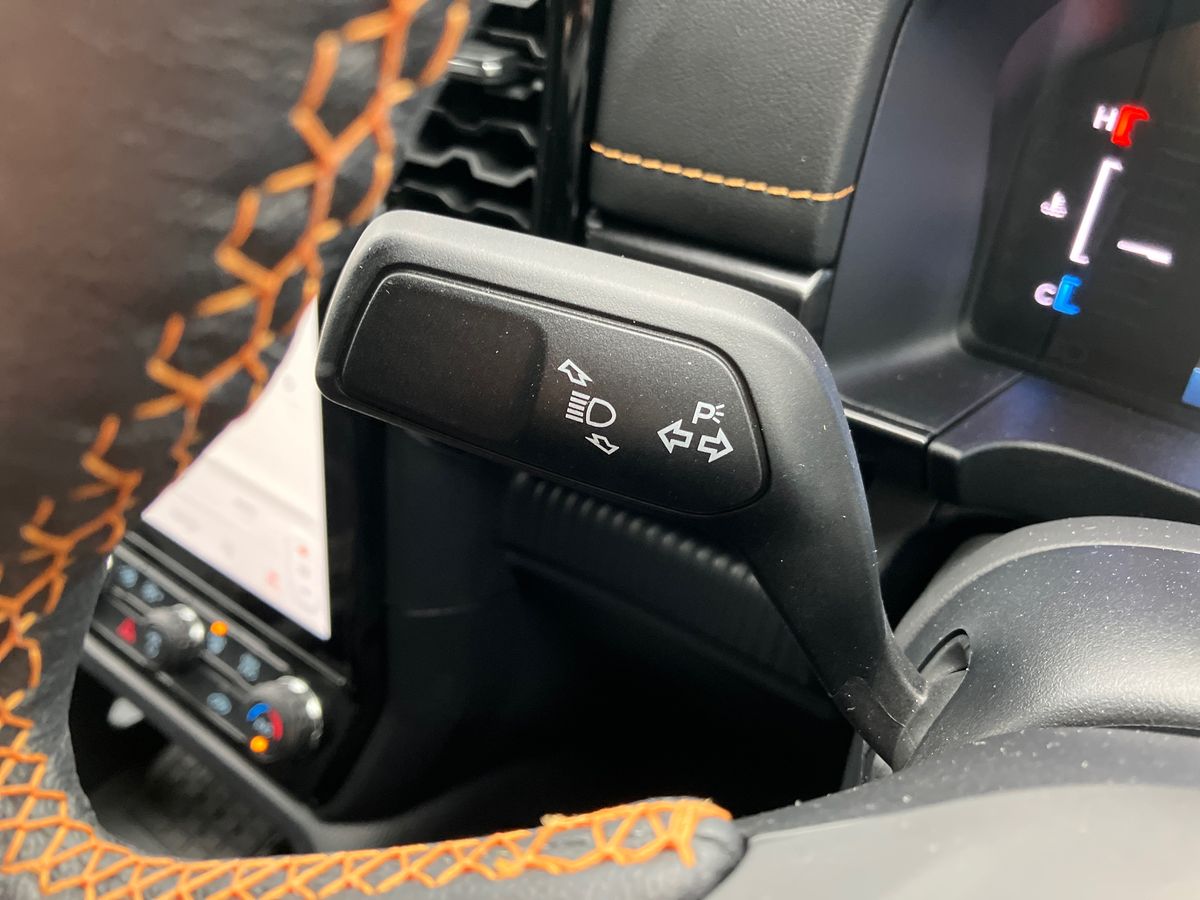 Used Ford Ranger 2025 for sale - 77180234: Photo 47