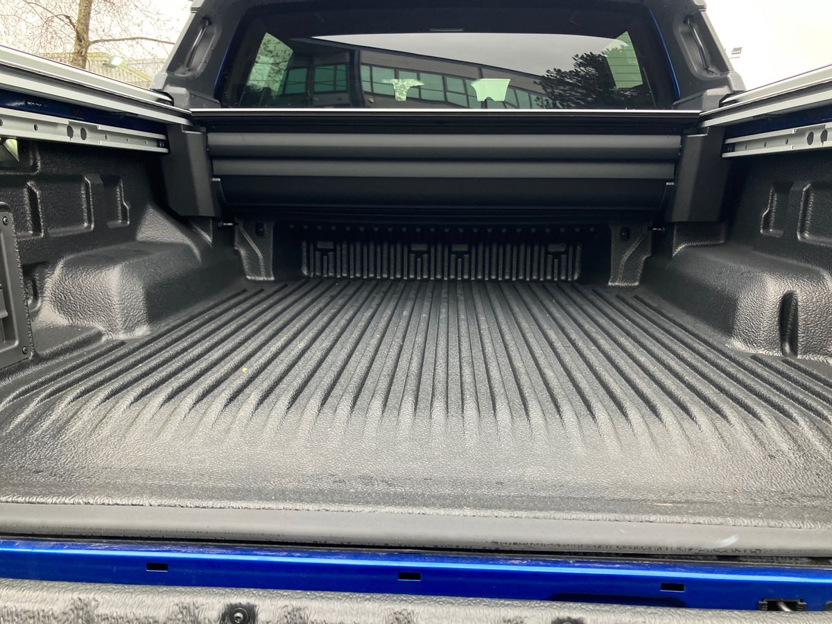 Used Ford Ranger 2025 for sale - 77180234: Photo 49