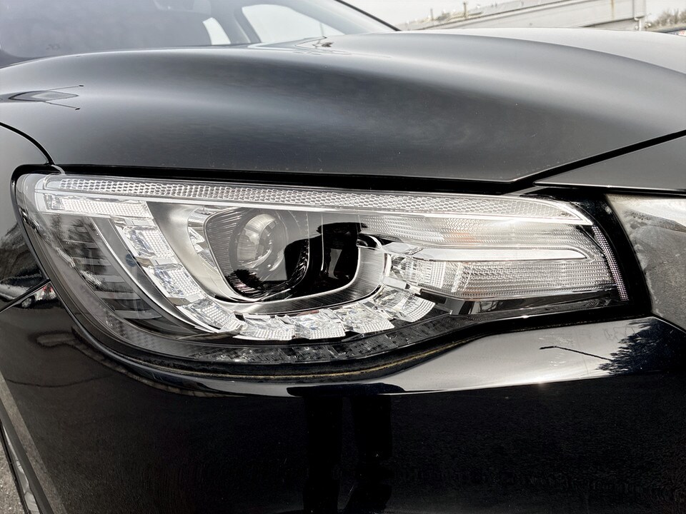 Used MG MG HS 2023 for sale - 77629581: Photo 10