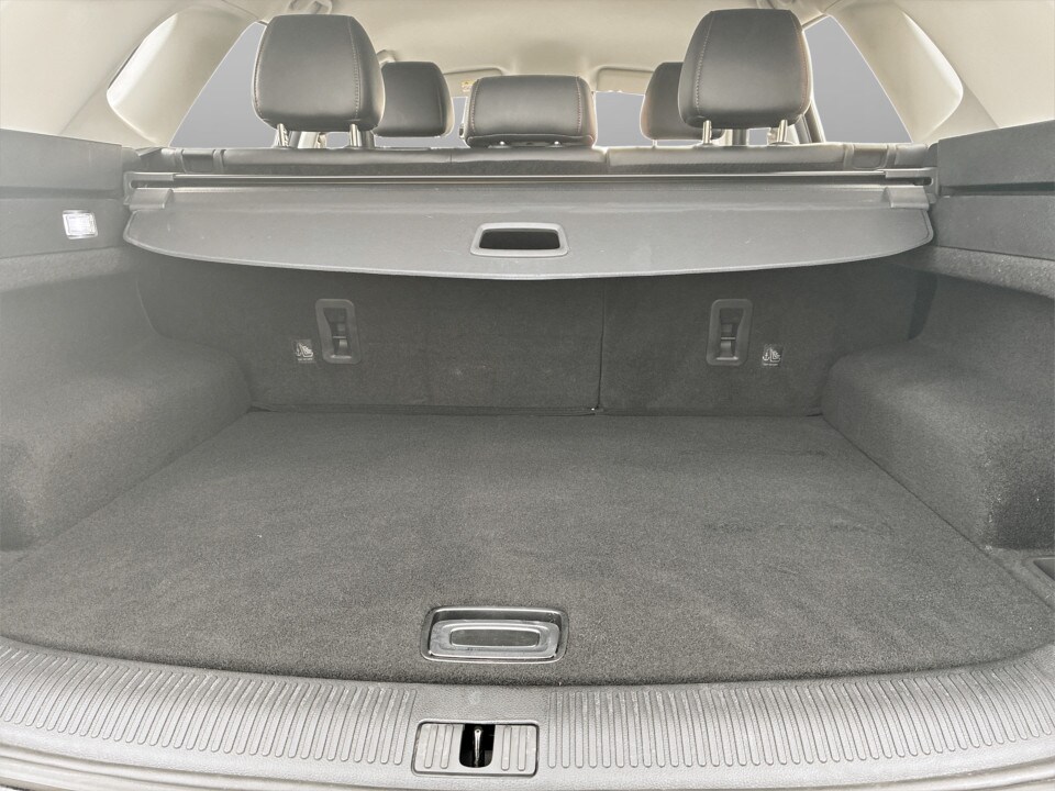 Used MG MG HS 2023 for sale - 77629581: Photo 12