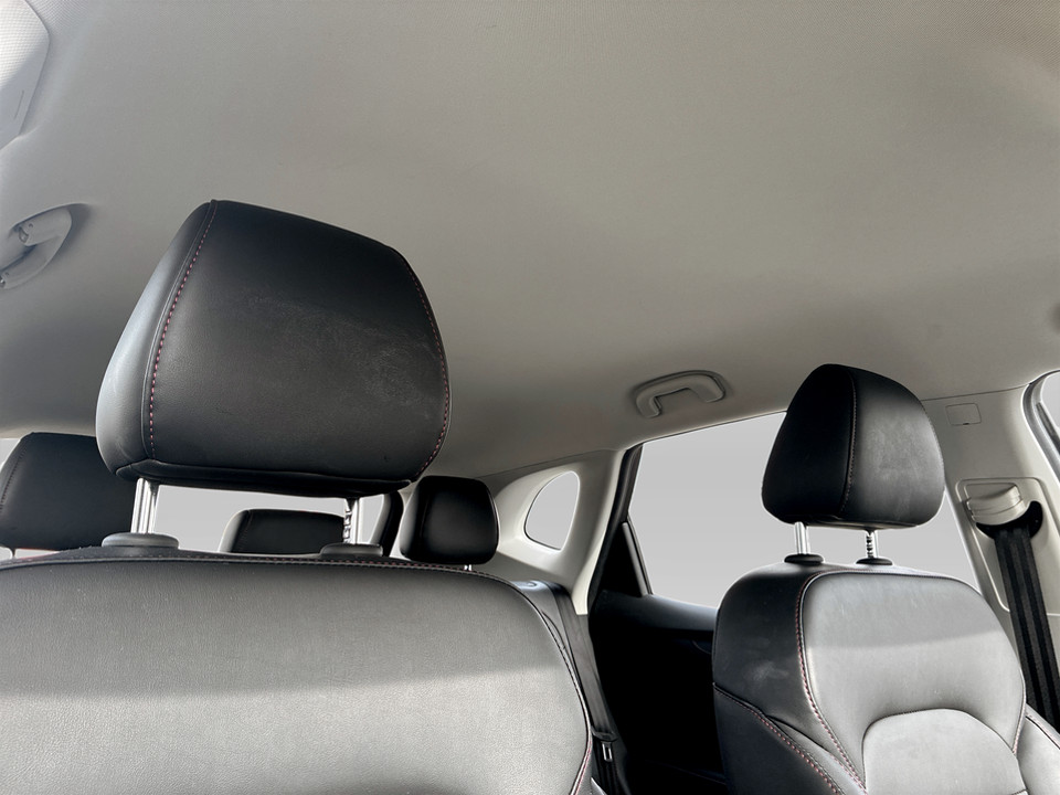 Used MG MG HS 2023 for sale - 77629581: Photo 13