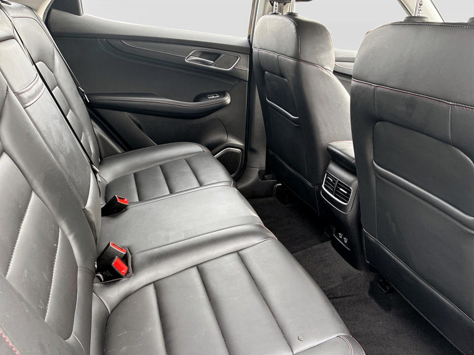 Used MG MG HS 2023 for sale - 77629581: Photo 14