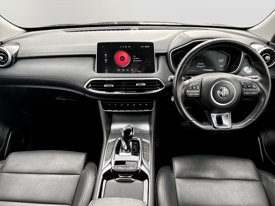 Used MG MG HS 2023 for sale - 77629581: Photo 15