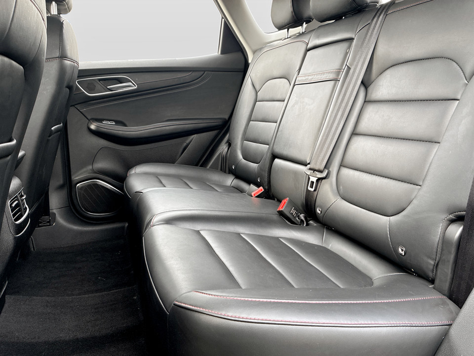 Used MG MG HS 2023 for sale - 77629581: Photo 18