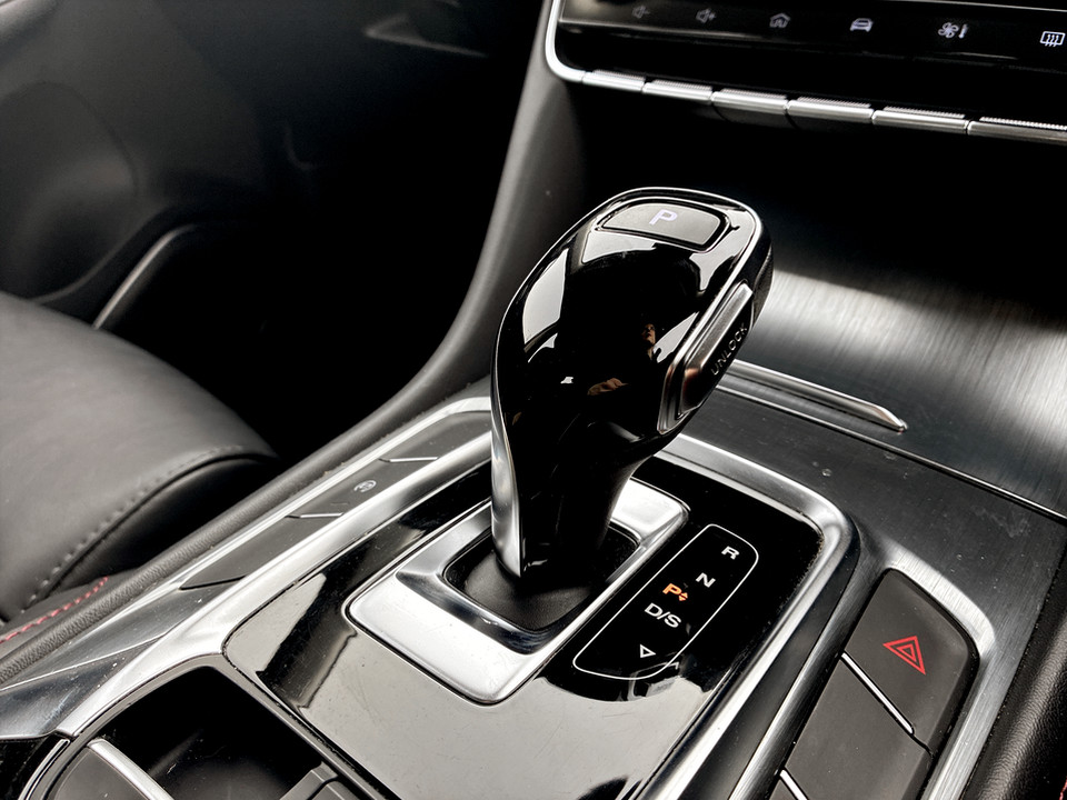 Used MG MG HS 2023 for sale - 77629581: Photo 23