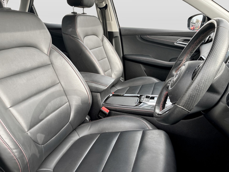 Used MG MG HS 2023 for sale - 77629581: Photo 24