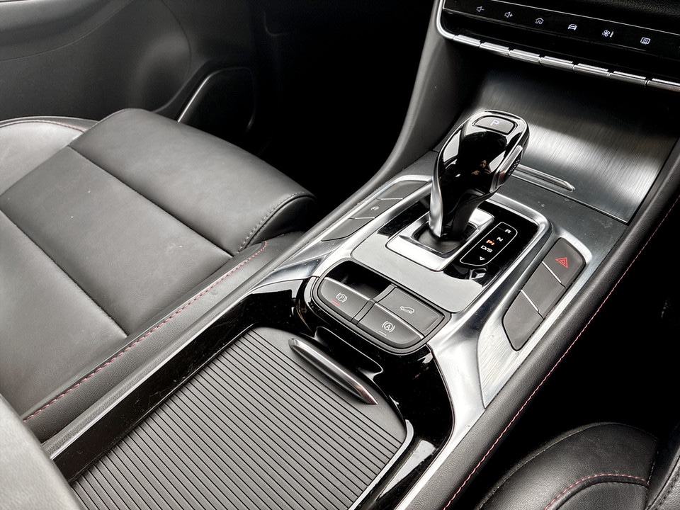 Used MG MG HS 2023 for sale - 77629581: Photo 26