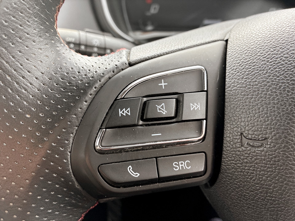 Used MG MG HS 2023 for sale - 77629581: Photo 27