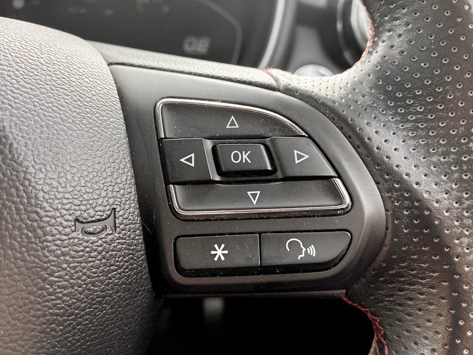 Used MG MG HS 2023 for sale - 77629581: Photo 28