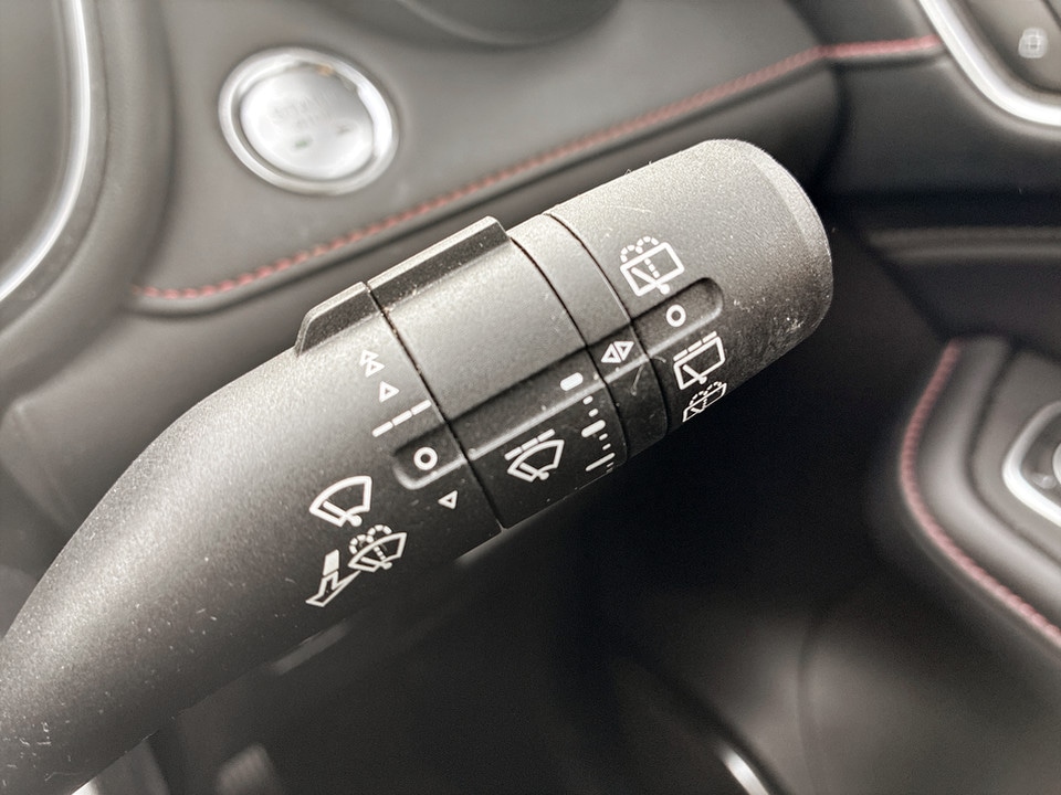 Used MG MG HS 2023 for sale - 77629581: Photo 29