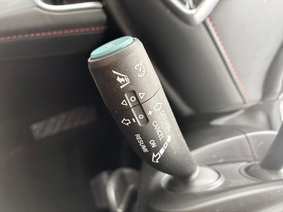 Used MG MG HS 2023 for sale - 77629581: Photo 30