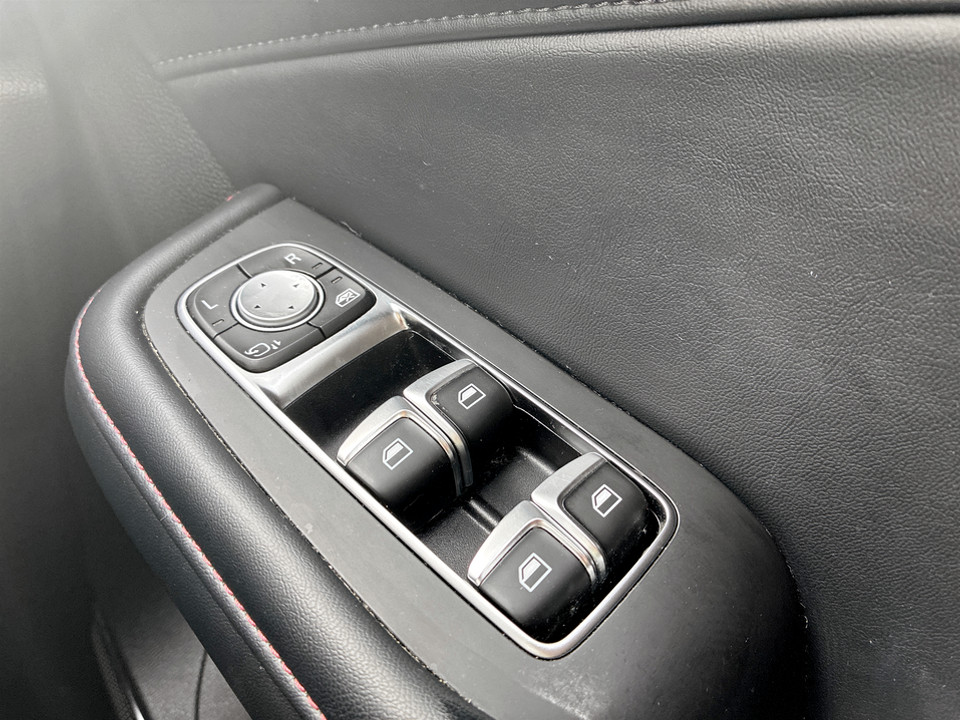 Used MG MG HS 2023 for sale - 77629581: Photo 31