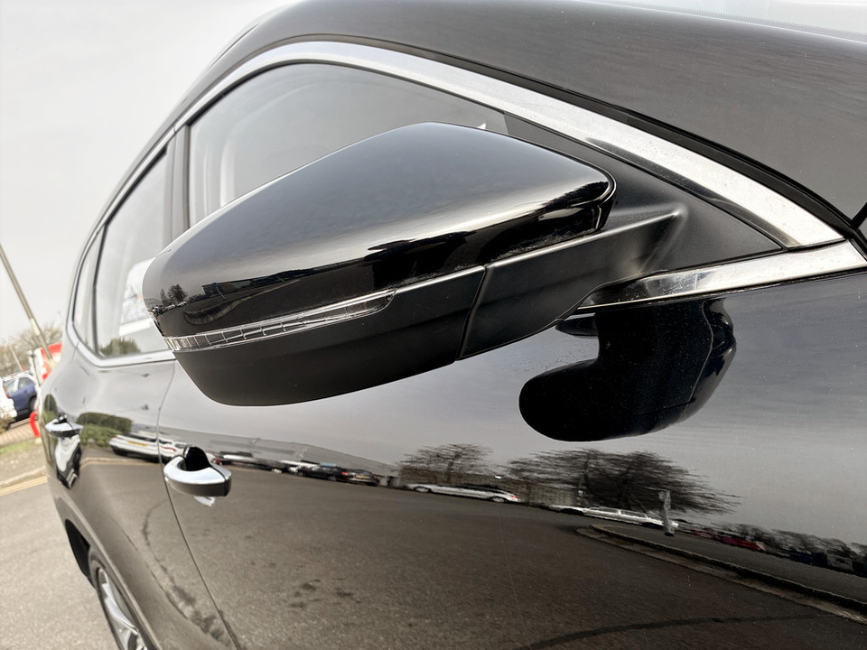 Used MG MG HS 2023 for sale - 77629581: Photo 33