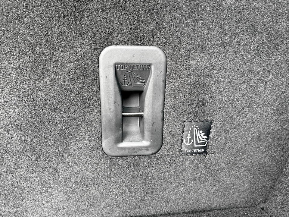 Used MG MG HS 2023 for sale - 77629581: Photo 36