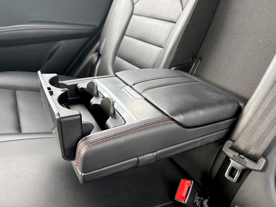 Used MG MG HS 2023 for sale - 77629581: Photo 37