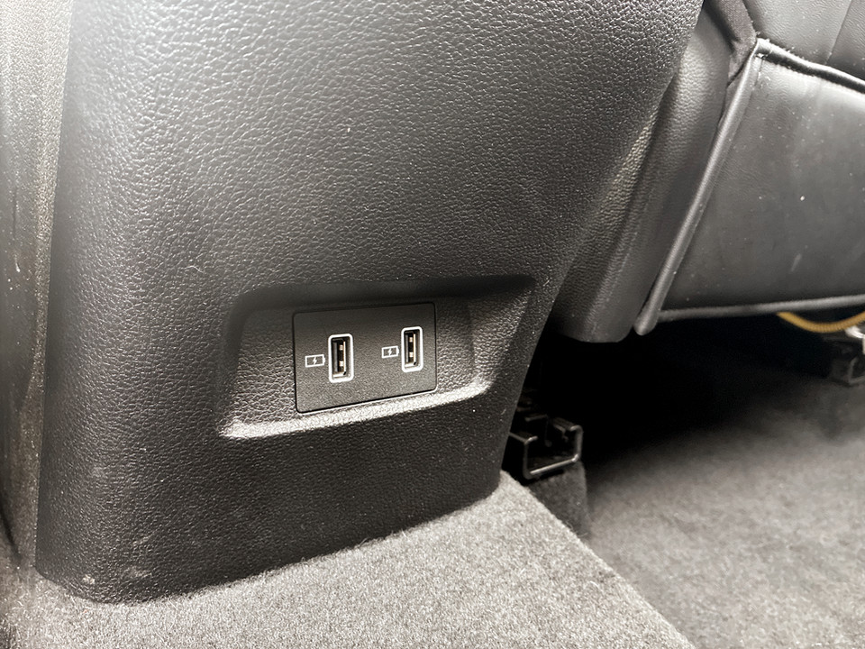 Used MG MG HS 2023 for sale - 77629581: Photo 38