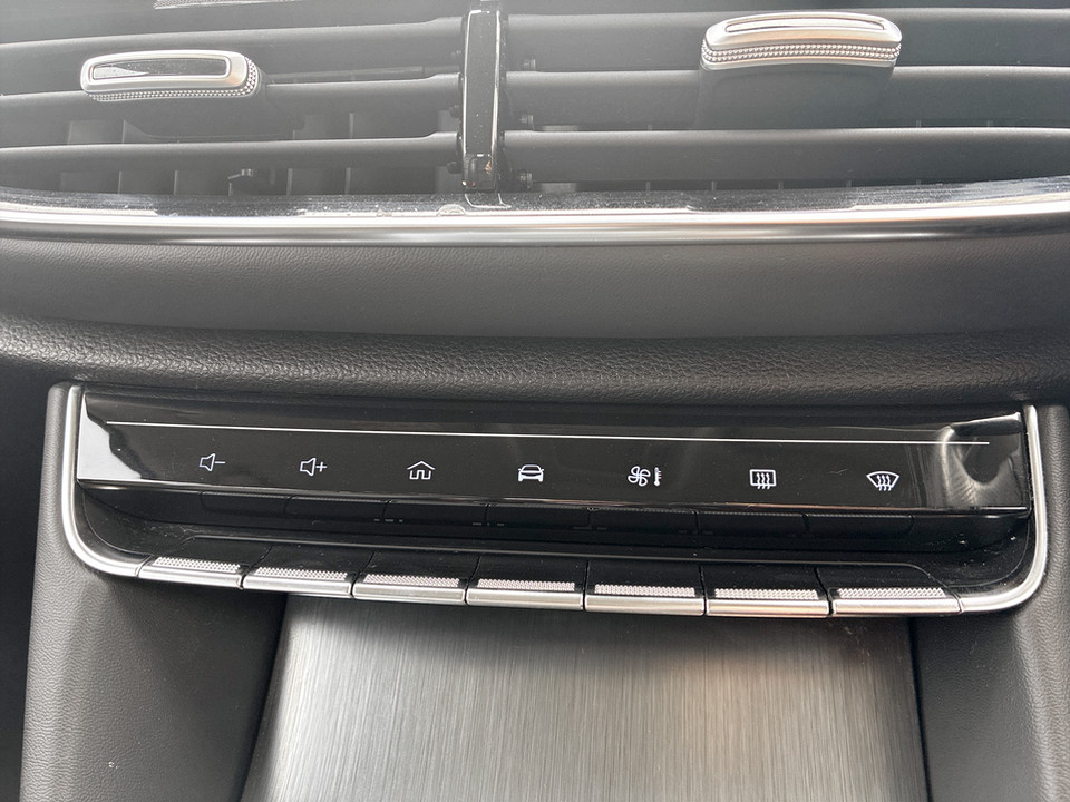 Used MG MG HS 2023 for sale - 77629581: Photo 39