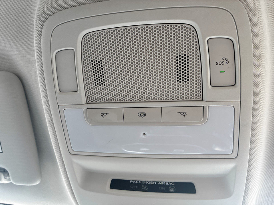 Used MG MG HS 2023 for sale - 77629581: Photo 40