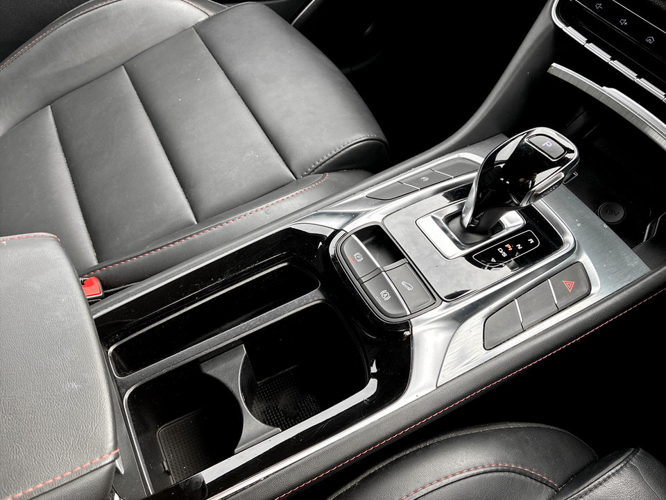 Used MG MG HS 2023 for sale - 77629581: Photo 42