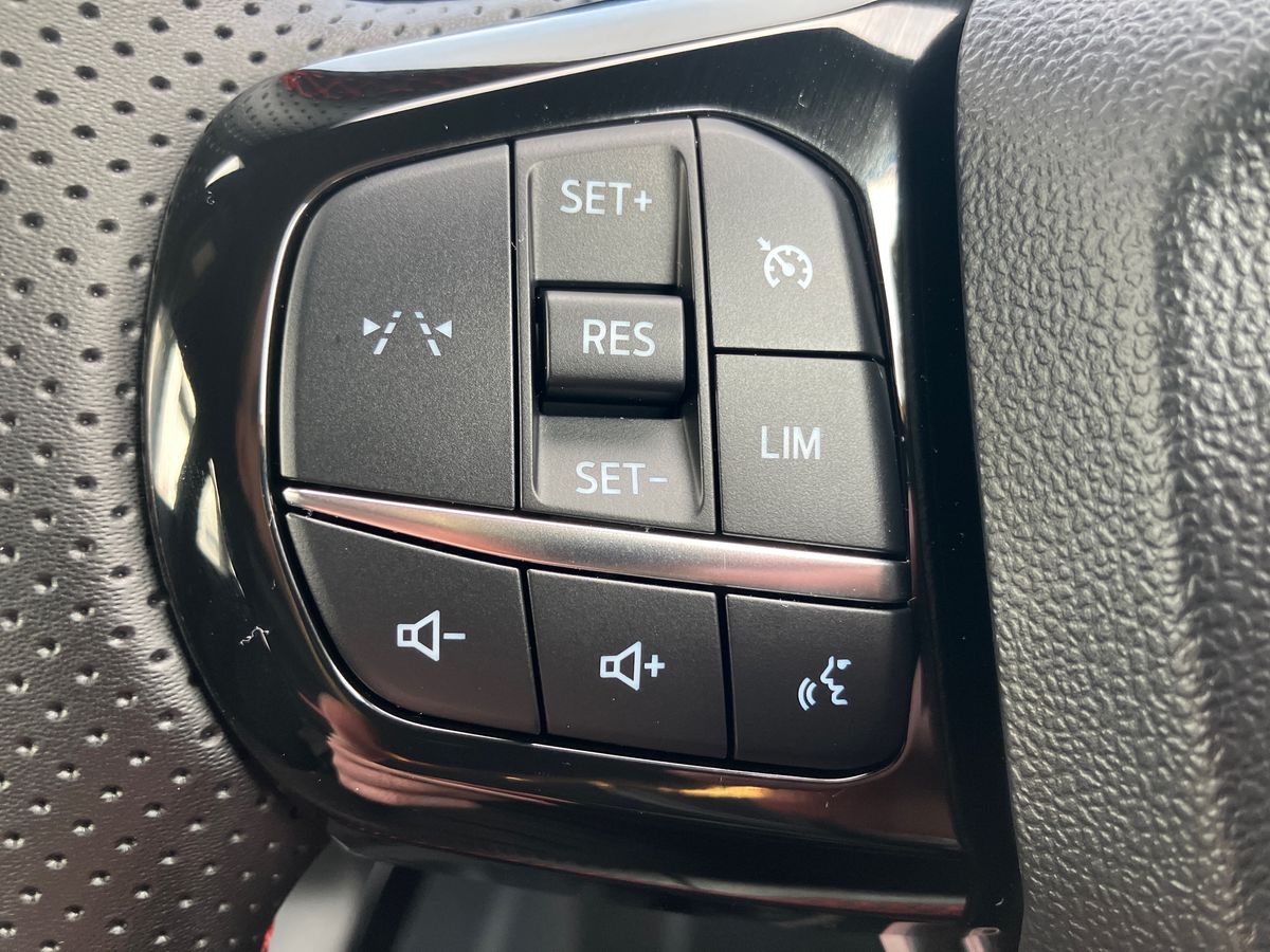 Used Ford Puma 2026 for sale - 77113581: Photo 16