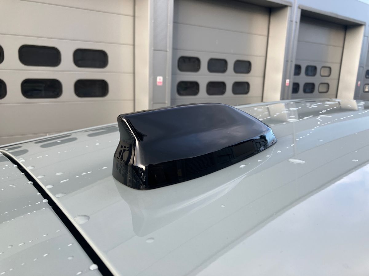 Used Ford Puma 2026 for sale - 77113581: Photo 24