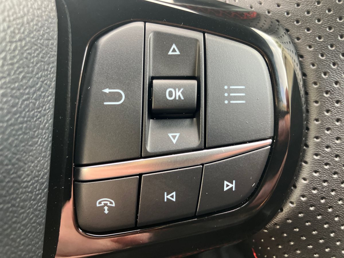 Used Ford Puma 2026 for sale - 77113581: Photo 35