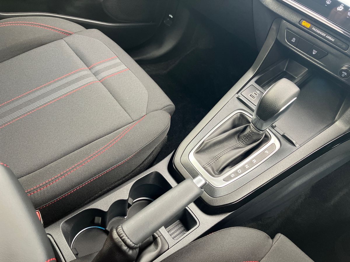 Used Ford Puma 2026 for sale - 77759831: Photo 17