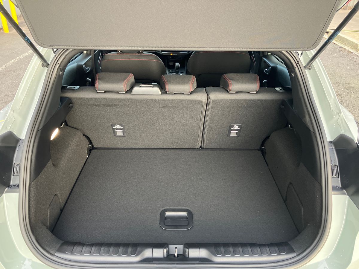 Used Ford Puma 2026 for sale - 77759831: Photo 20