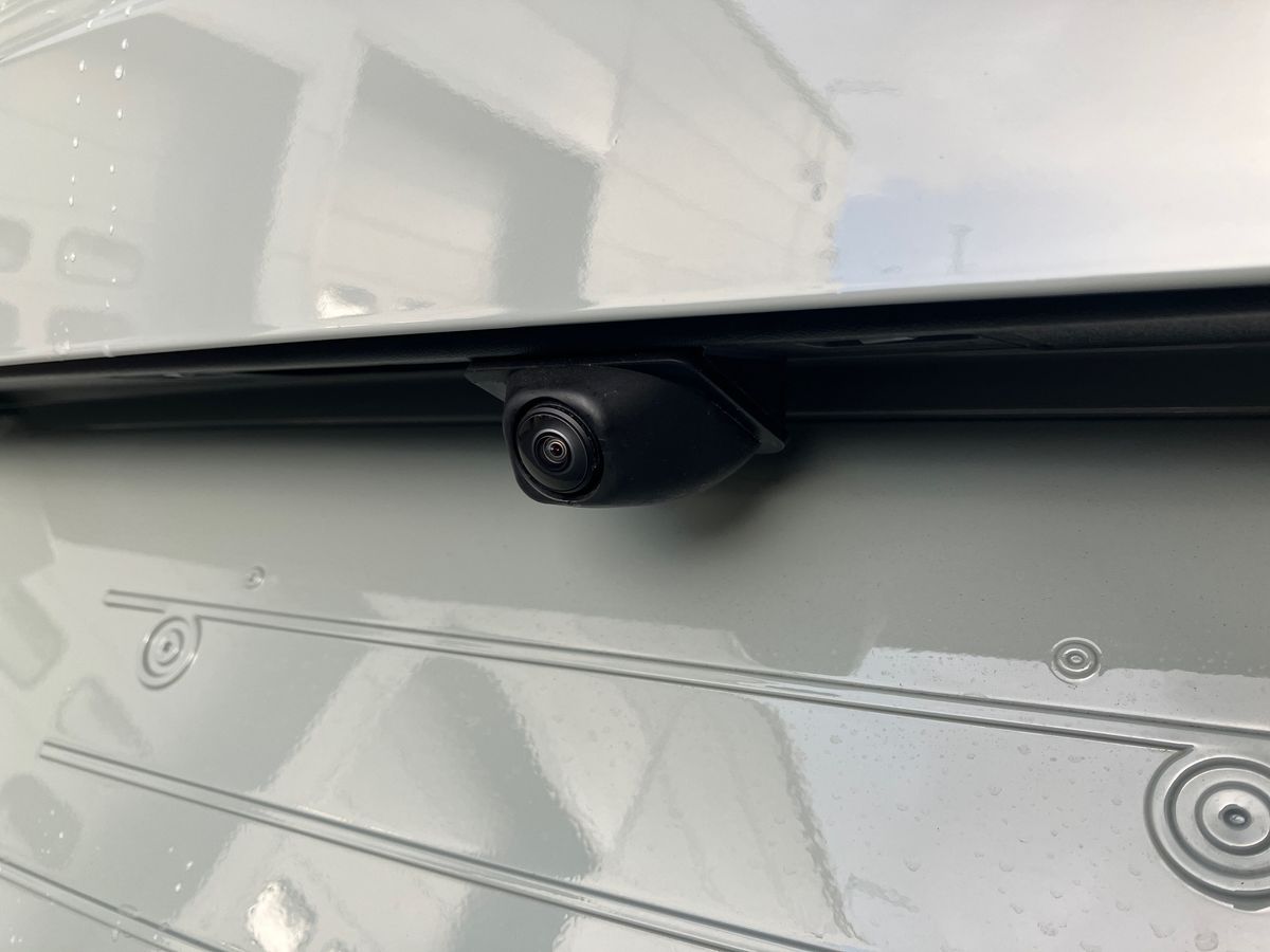 Used Ford Puma 2026 for sale - 77759831: Photo 22