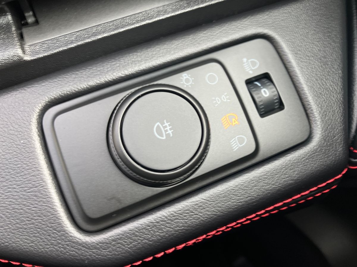 Used Ford Puma 2026 for sale - 77759831: Photo 33