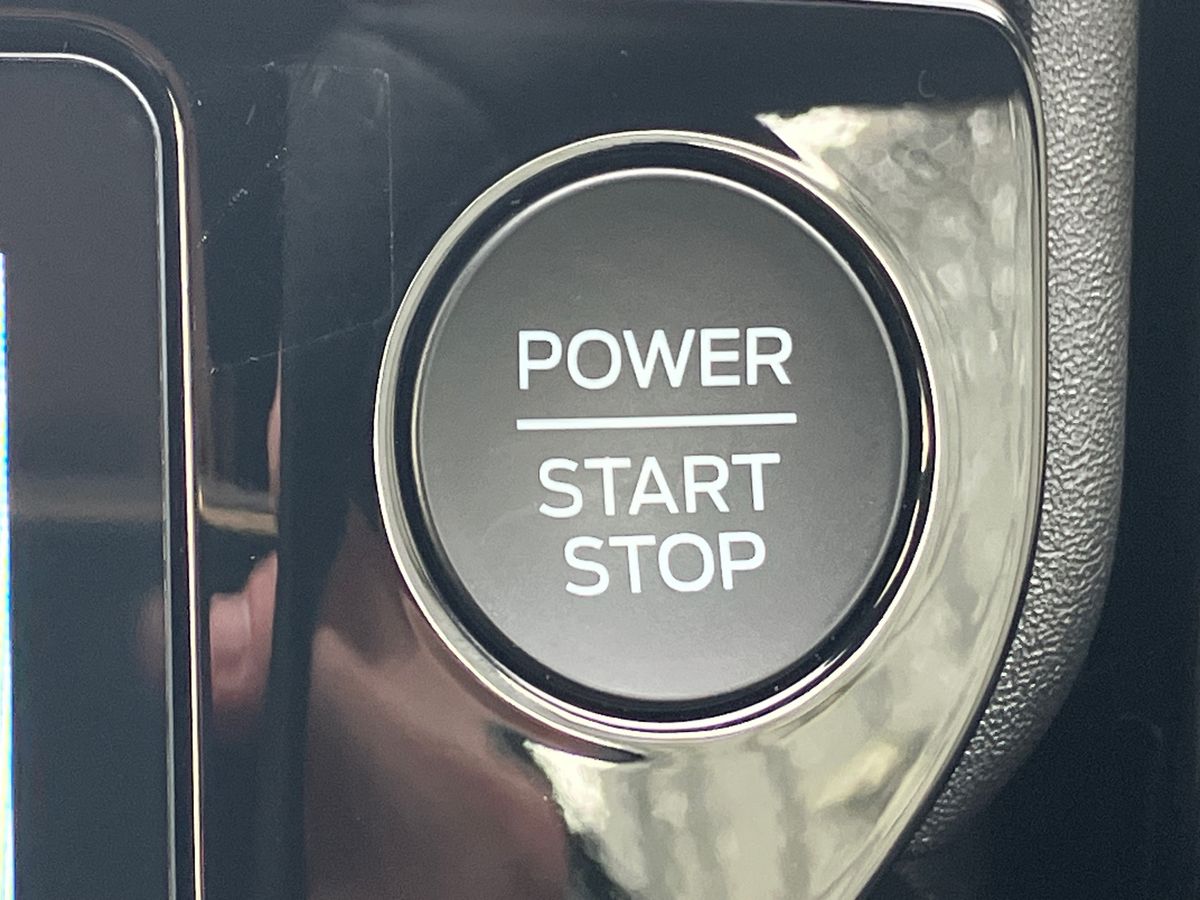 Used Ford Puma 2026 for sale - 77759831: Photo 37